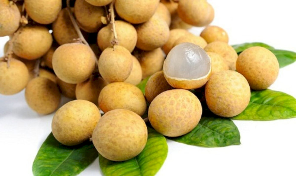 Nhãn lồng Hưng Yên